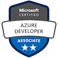 Microsoft Azure AZ-204 Exam Certification