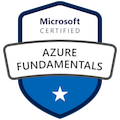 Microsoft Azure AZ-900 Exam Certification